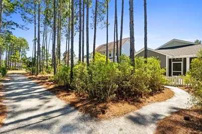 27 Somersault Lane, Inlet Beach, FL 32461 - Photo 37