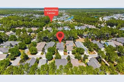 27 Somersault Lane, Inlet Beach, FL 32461 - Photo 43
