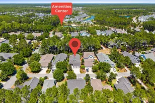 27 Somersault Lane, Inlet Beach, FL 32461 - Photo 43