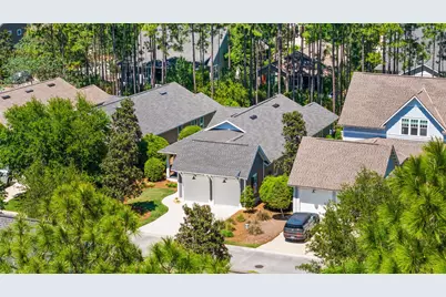 27 Somersault Lane, Inlet Beach, FL 32461 - Photo 41
