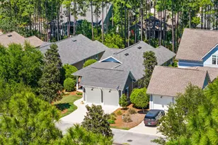 27 Somersault Lane, Inlet Beach, FL 32461 - Photo 41