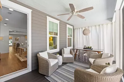 27 Somersault Lane, Inlet Beach, FL 32461 - Photo 5