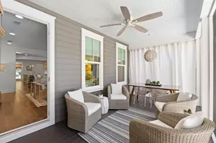 27 Somersault Lane, Inlet Beach, FL 32461 - Photo 5