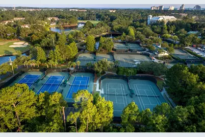 611 Bayou Drive # 10995, Miramar Beach, FL 32550 - Photo 31