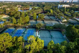 611 Bayou Dr, Miramar Beach, FL 32550 - Photo 31