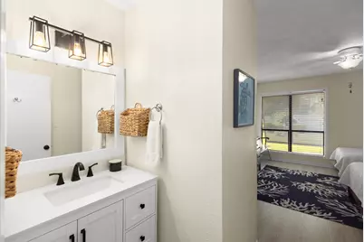 611 Bayou Drive # 10995, Miramar Beach, FL 32550 - Photo 23