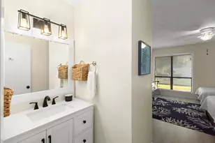611 Bayou Dr, Miramar Beach, FL 32550 - Photo 23