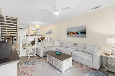 611 Bayou Drive # 10995, Miramar Beach, FL 32550 - Photo 5