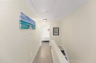 611 Bayou Dr, Miramar Beach, FL 32550 - Photo 19