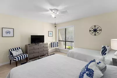 611 Bayou Drive # 10995, Miramar Beach, FL 32550 - Photo 21