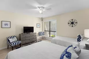 611 Bayou Dr, Miramar Beach, FL 32550 - Photo 21