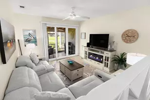 611 Bayou Dr, Miramar Beach, FL 32550 - Photo 9
