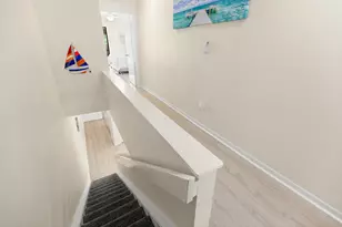 611 Bayou Dr, Miramar Beach, FL 32550 - Photo 15
