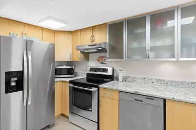 611 Bayou Drive # 10995, Miramar Beach, FL 32550 - Photo 3