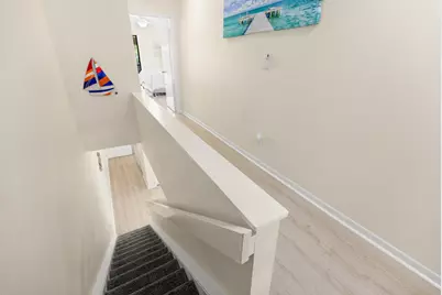 611 Bayou Drive # 10995, Miramar Beach, FL 32550 - Photo 15