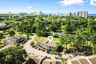 611 Bayou Dr, Miramar Beach, FL 32550 - Photo 29