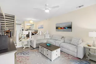 611 Bayou Dr, Miramar Beach, FL 32550 - Photo 5