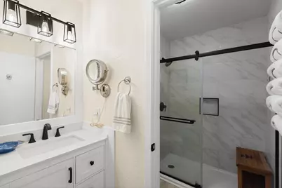 611 Bayou Drive # 10995, Miramar Beach, FL 32550 - Photo 17