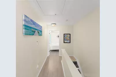 611 Bayou Drive # 10995, Miramar Beach, FL 32550 - Photo 19