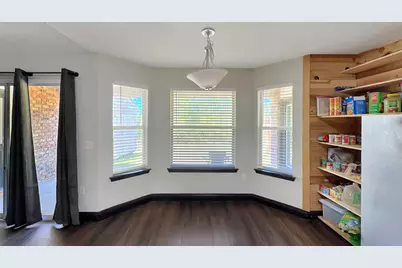 6412 Welannee Boulevard, Laurel Hill, FL 32567 - Photo 9