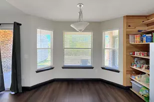 6412 Welannee Blvd, Laurel Hill, FL 32567 - Photo 9