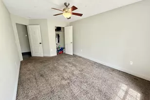 6412 Welannee Blvd, Laurel Hill, FL 32567 - Photo 21