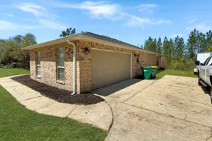 6412 Welannee Blvd, Laurel Hill, FL 32567 - Photo 29