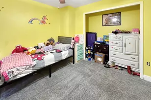 6412 Welannee Blvd, Laurel Hill, FL 32567 - Photo 27