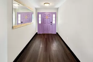 6412 Welannee Blvd, Laurel Hill, FL 32567 - Photo 5