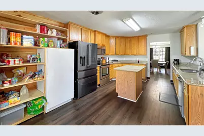 6412 Welannee Boulevard, Laurel Hill, FL 32567 - Photo 11