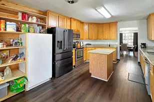 6412 Welannee Blvd, Laurel Hill, FL 32567 - Photo 11