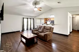 6412 Welannee Blvd, Laurel Hill, FL 32567 - Photo 7