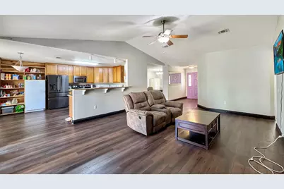 6412 Welannee Boulevard, Laurel Hill, FL 32567 - Photo 3