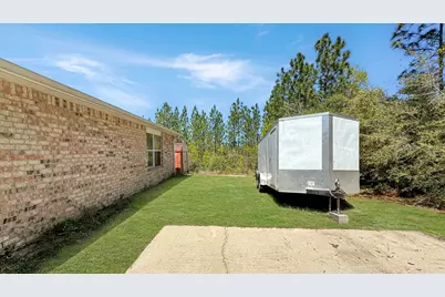 6412 Welannee Boulevard, Laurel Hill, FL 32567 - Photo 31