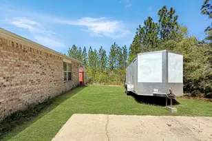 6412 Welannee Blvd, Laurel Hill, FL 32567 - Photo 31