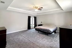 6412 Welannee Blvd, Laurel Hill, FL 32567 - Photo 17