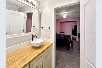 6412 Welannee Boulevard, Laurel Hill, FL 32567 - Photo 25