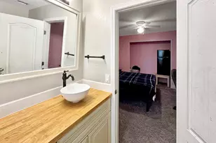 6412 Welannee Blvd, Laurel Hill, FL 32567 - Photo 25