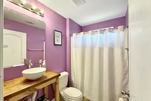 6412 Welannee Blvd, Laurel Hill, FL 32567 - Photo 23