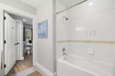 9300 Baytowne Wharf Boulevard #133/135, Miramar Beach, FL 32550 - Photo 23