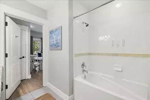 9300 Baytowne Wharf Blvd, Miramar Beach, FL 32550 - Photo 23