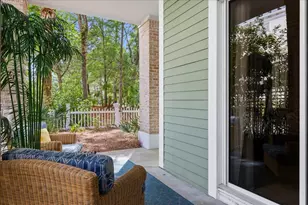 9300 Baytowne Wharf Blvd, Miramar Beach, FL 32550 - Photo 27