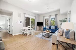 9300 Baytowne Wharf Blvd, Miramar Beach, FL 32550 - Photo 13