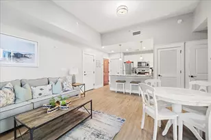 9300 Baytowne Wharf Blvd, Miramar Beach, FL 32550 - Photo 15