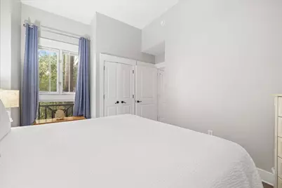 9300 Baytowne Wharf Boulevard #133/135, Miramar Beach, FL 32550 - Photo 21