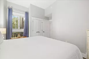 9300 Baytowne Wharf Blvd, Miramar Beach, FL 32550 - Photo 21