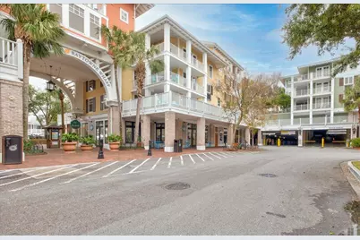 9300 Baytowne Wharf Boulevard #133/135, Miramar Beach, FL 32550 - Photo 39