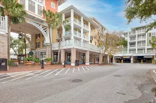 9300 Baytowne Wharf Blvd, Miramar Beach, FL 32550 - Photo 39