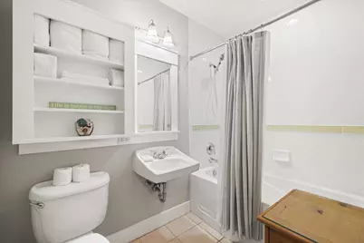 9300 Baytowne Wharf Boulevard #133/135, Miramar Beach, FL 32550 - Photo 11