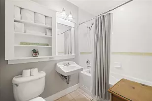 9300 Baytowne Wharf Blvd, Miramar Beach, FL 32550 - Photo 11